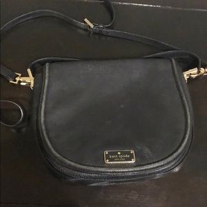 Kate Spade used bag